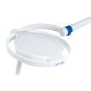 Dr. Mach LED 120 / 120F Untersuchungsleuchte