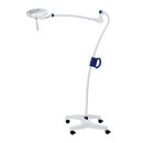 Dr. Mach LED 120 / 120F Untersuchungsleuchte