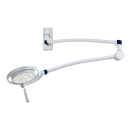Dr. Mach LED 120 / 120F Untersuchungsleuchte