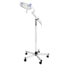 Dr. Mach LED 120 / 120F Untersuchungsleuchte