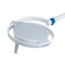 Dr. Mach LED 120 / 120F Untersuchungsleuchte
