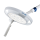 Dr. Mach LED 120 / 120F Untersuchungsleuchte