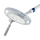 Dr. Mach LED 120 / 120F Untersuchungsleuchte