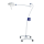 Dr. Mach LED 120 / 120F Untersuchungsleuchte