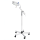 Dr. Mach LED 120 / 120F Untersuchungsleuchte