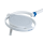 Dr. Mach LED 120 / 120F Untersuchungsleuchte