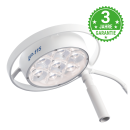 Dr. Mach LED 115 / 115C Untersuchungsleuchte