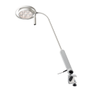 Dr. Mach LED 115 / 115C Untersuchungsleuchte