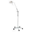 Dr. Mach LED 115 / 115C Untersuchungsleuchte
