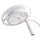 Dr. Mach LED 115 / 115C Untersuchungsleuchte