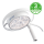 Dr. Mach LED 115 / 115C Untersuchungsleuchte