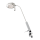 Dr. Mach LED 115 / 115C Untersuchungsleuchte