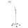 Dr. Mach LED 115 / 115C Untersuchungsleuchte