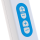 Dr. Mach LED 115 / 115C Untersuchungsleuchte
