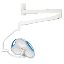 Dr. Mach LED 300DF SC Operationsleuchte