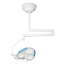 Dr. Mach LED 300DF SC Operationsleuchte