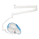 Dr. Mach LED 300DF SC Operationsleuchte