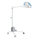 Dr. Mach LED 300DF SC Operationsleuchte