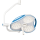 Dr. Mach LED 300DF SC Operationsleuchte