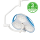 Dr. Mach LED 300DF SC Operationsleuchte
