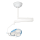 Dr. Mach LED 300DF SC Operationsleuchte