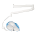 Dr. Mach LED 300DF SC Operationsleuchte