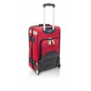Notfallkoffer EMERAIRS TROLLEY von ELITE-BAGS
