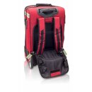 Notfallkoffer EMERAIRS TROLLEY von ELITE-BAGS