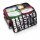 Notfallkoffer EMERAIRS TROLLEY von ELITE-BAGS