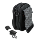 ELITE BAGS FIT Tasche für Diabetiker