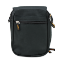 ELITE BAGS FIT Tasche für Diabetiker