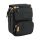 ELITE BAGS FIT Tasche für Diabetiker