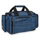 ELITE-BAGS MEDICS Arzttasche / Softbag