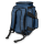ELITE-BAGS MEDICS Arzttasche / Softbag