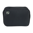 ELITE-BAGS Phial Ampullentasche für 50 Ampullen + Kühlpack