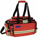 ELITE-BAGS Notfalltasche Extreme mit 39l Volumen
