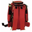 ELITE-BAGS Notfalltasche Extreme mit 39l Volumen