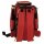ELITE-BAGS Notfalltasche Extreme mit 39l Volumen