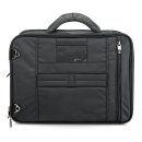 Arzttasche ELITE-BAGS Doctors, schwarz, 18,9 L