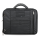 Arzttasche ELITE-BAGS Doctors, schwarz, 18,9 L