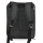 Arzttasche ELITE-BAGS Doctors, schwarz, 18,9 L