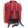 ELITE-BAGS Supporter Notfallrucksack mit AED Fach