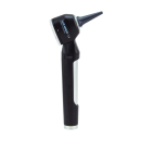 LuxaScope Auris LED Otoskop
