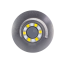 LuxaScope Auris LED Otoskop