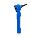 LuxaScope Auris LED Otoskop