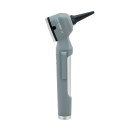 LuxaScope Auris LED Otoskop