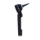 LuxaScope Auris LED Otoskop