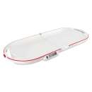 Soehnle Babywaage 8320 Easy mit Klappfunktion