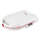 Soehnle Babywaage 8320 Easy mit Klappfunktion