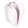 Soehnle Babywaage 8320 Easy mit Klappfunktion